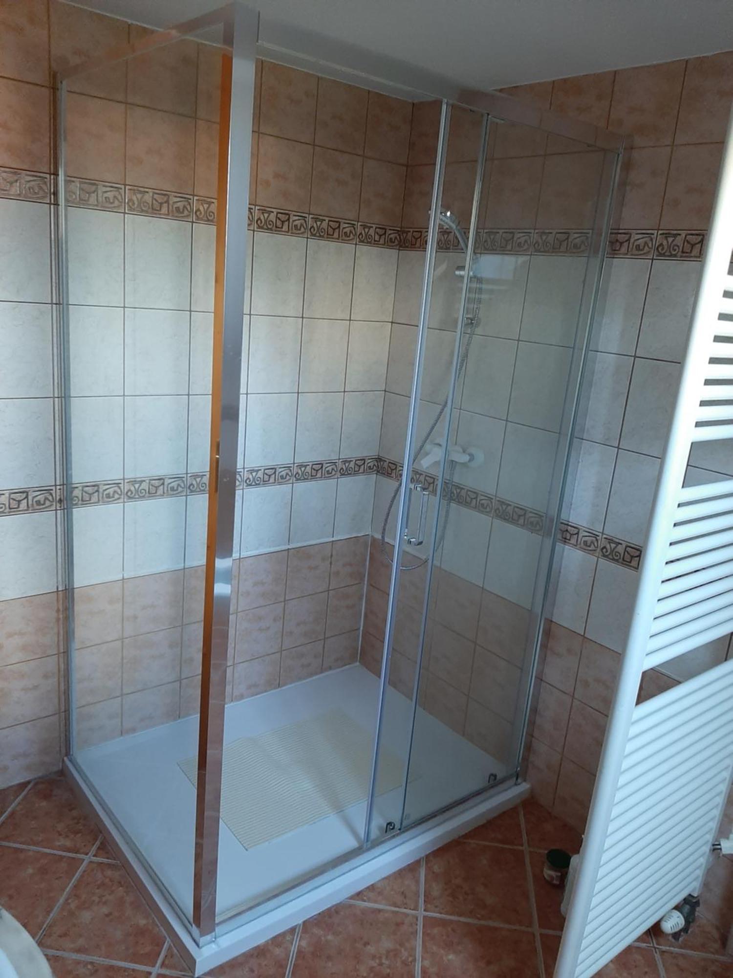 Alom Kucko Apartman Zalaegerszeg Exterior foto